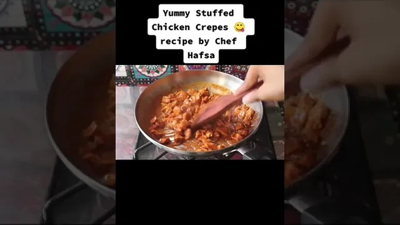 easy recipe for best meal ...fvrt 😍😍