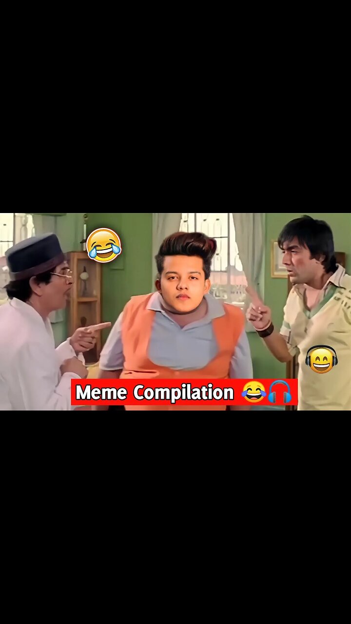 Meme Compilation Trending Memes Indian Memes Compilation