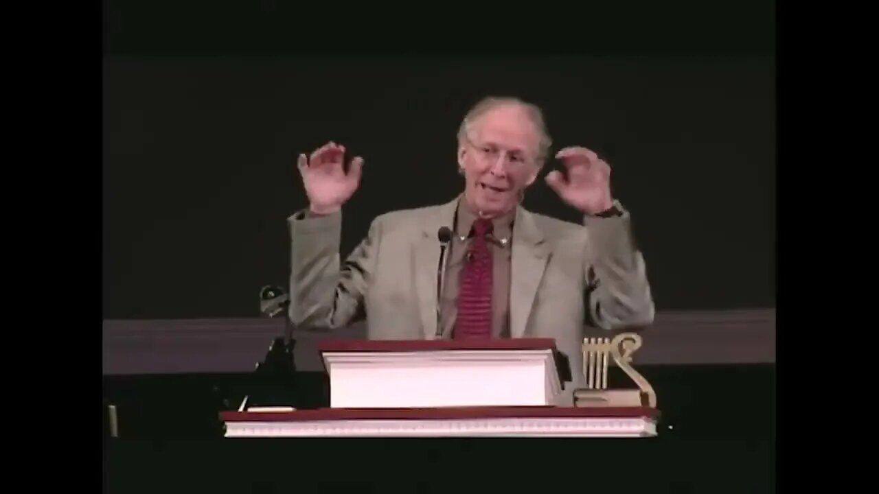 Filling Up What Is Lacking in Christ's Afflictions by John Piper