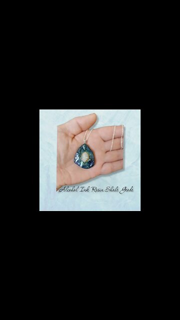 Unique Fashion Jewelry