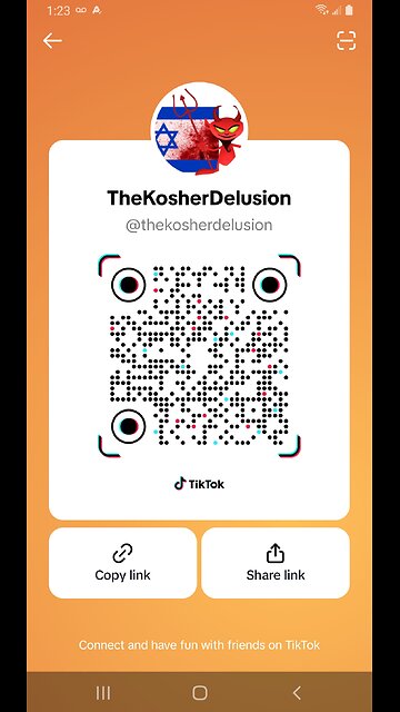 It's All Kosher Ep. 1 - The Gospel of Matthew