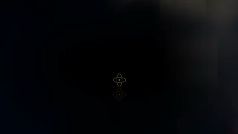 新中国联邦成立三周年