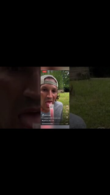 William Timmons Saga: Husband Of Congressman’s Alleged Mistress Responds