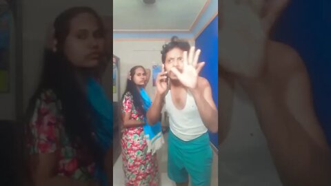 vadivelu best regards