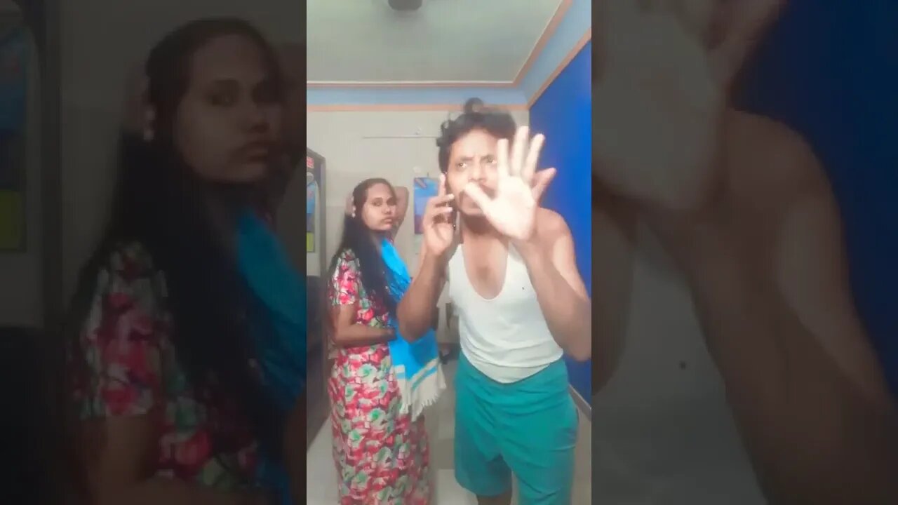 vadivelu best regards