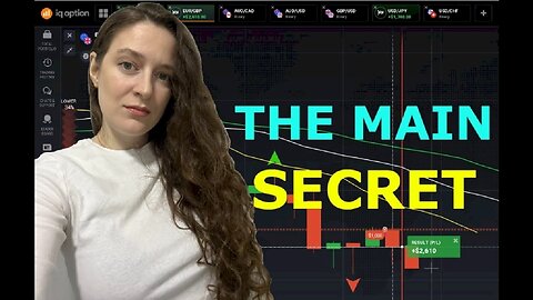 THE MOST INCREDIBLE EARNINGS ON THE INTERNET WITHOUT INVESTMENT