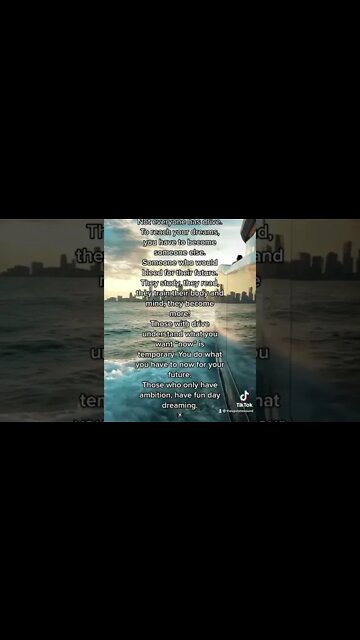 Label Wisdom #theupstatesound #anewagelabel #recordlabel #growthmindset #mindset