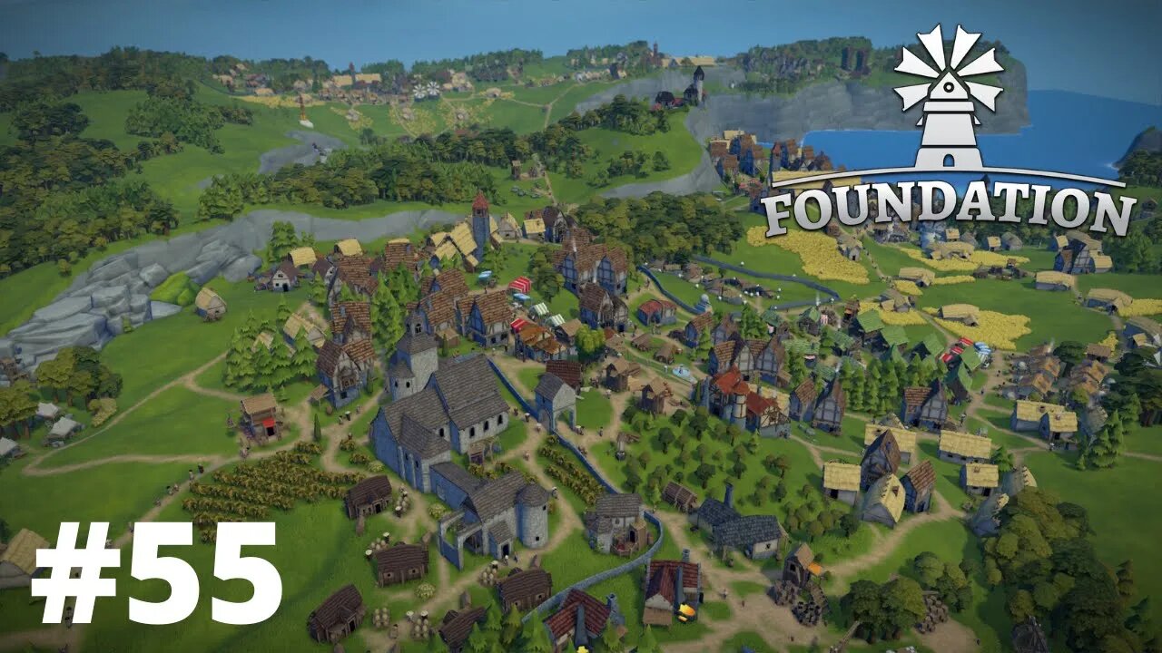 We Got There 1000 Pops - Foundation - 55