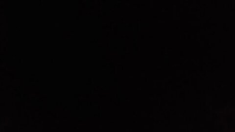 k Litter - Yesterday & Today(4)