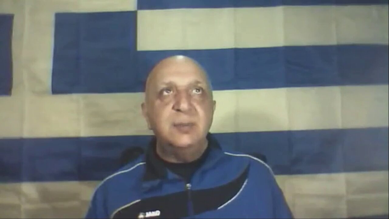 H ANAΣΤΑΣΗ ΤΟΥ ΚΥΡΙΟΥ ΗΜΩΝ ΙΗΣΟΥ ΧΡΙΣΤΟΥ.