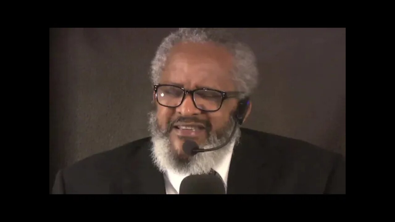 More Prayer Produces More Rejoicing and Thanksgiving!, Part 1 Praying Through the Bible #454