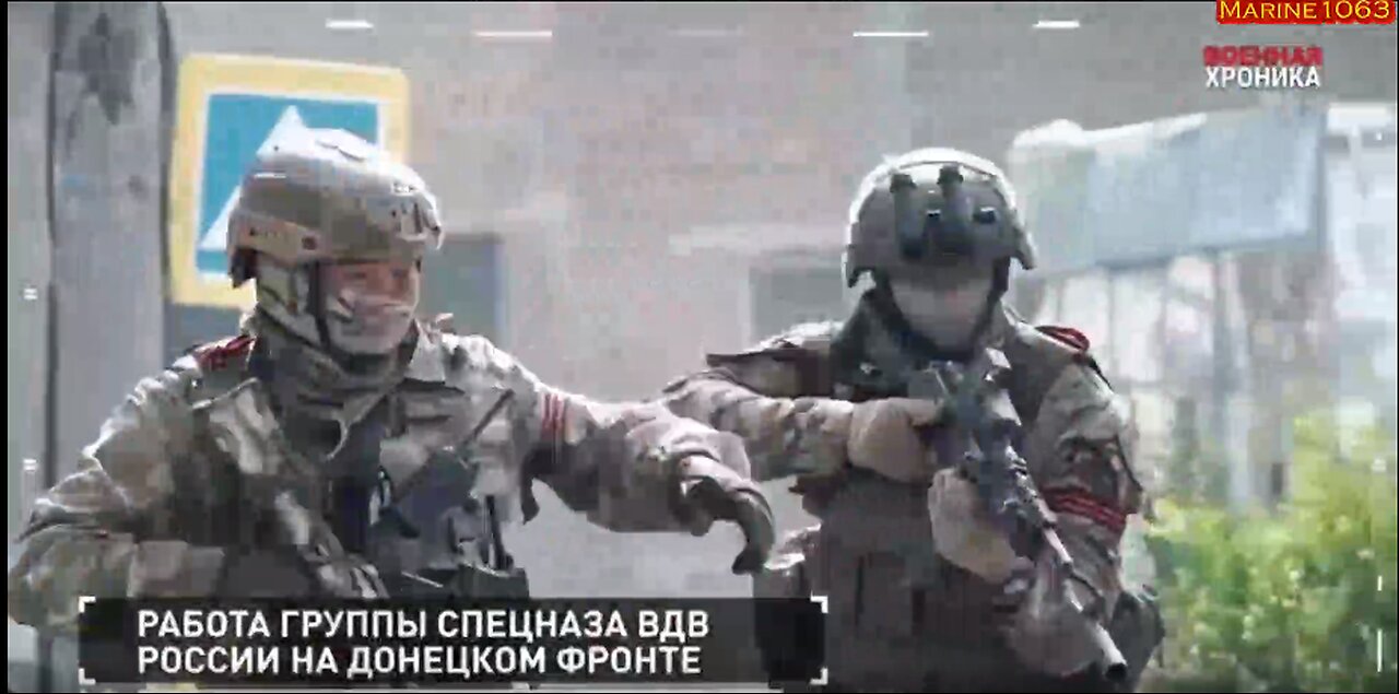 Ukraine Update July 3,4, 2023