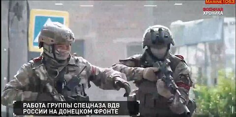 Ukraine Update July 3,4, 2023