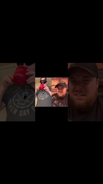 Here’s Your Dose Of REALarious…🤣🤣🤣