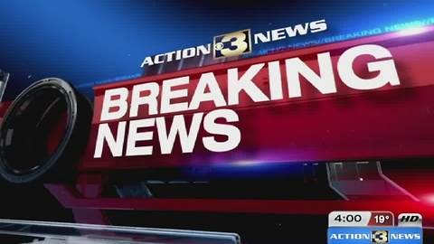 Omaha Symphony teaches kids music through space