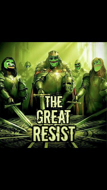 The Patriots Game J.T. Wilde