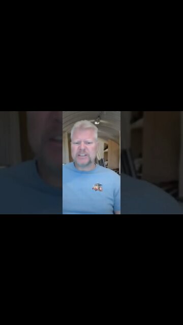 Thought police are here, NOW!￼