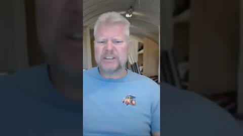 Thought police are here, NOW!￼
