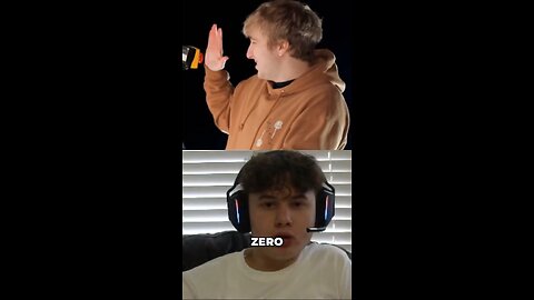 No way he did it😳