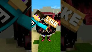 One Piece no minecraft 🐉🏴‍☠️😱😱😱😱😱😱😱😱😱😱#onepiece #shorts #minecraft