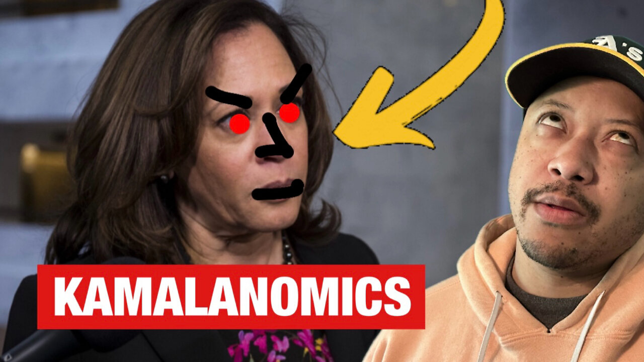 Arizona Media Cranks Kamala Propaganda Into Hyperdrive