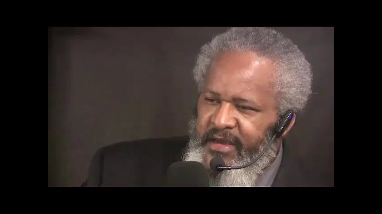 Building and Battling While Waiting and Watching, Part 7 Second Coming Chapel Sermon #291