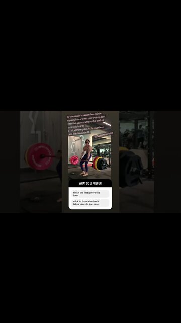 200kg at 70kg bodyweight and 7%bf #deadlifting #shreddedvarun #shorts #youtubeshorts