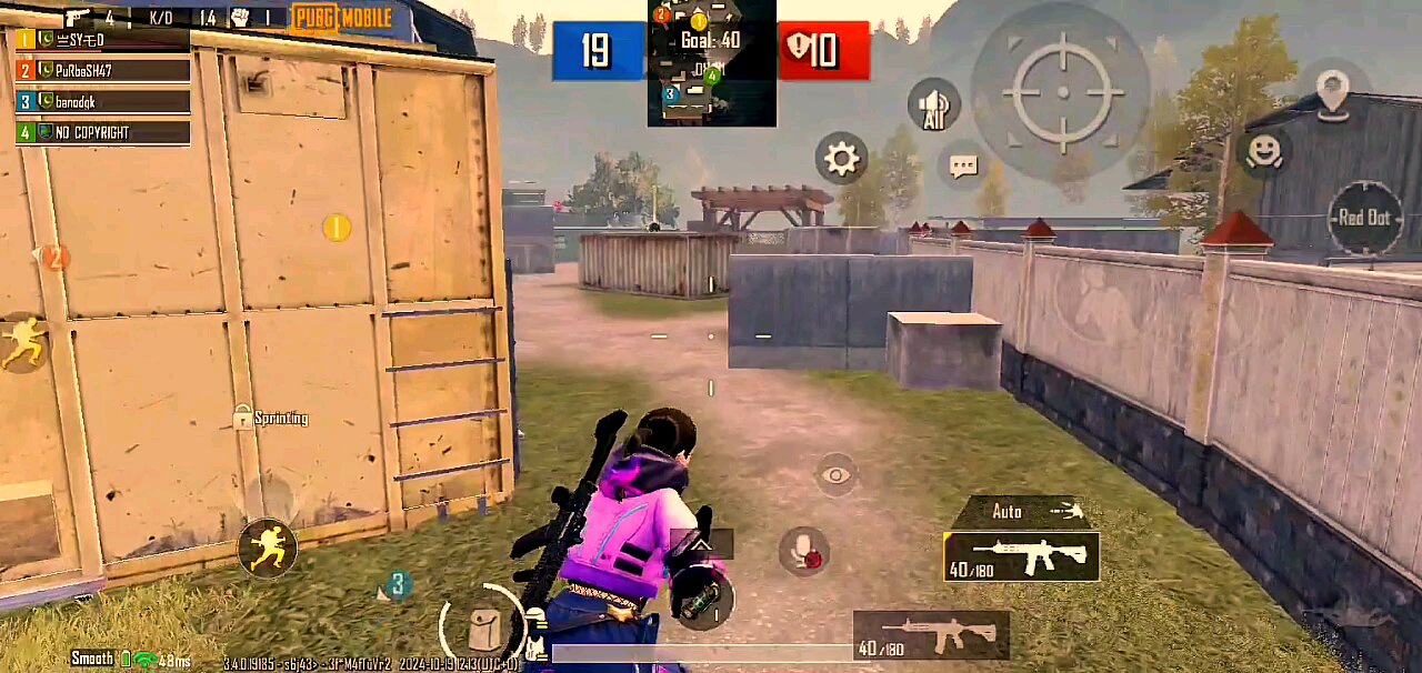 pubg