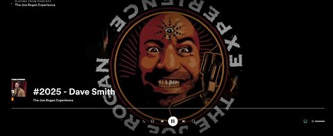 Dave Smith - Joe Rogan #2025 FULL - Trump, Ukraine War, COVID, Lockdowns, Masks, Pharma