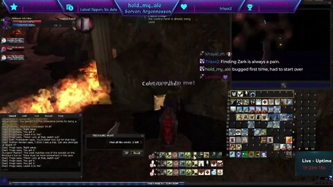 lets play dungeons and dragons 2022 07 26 20 22 02 0137 6of11