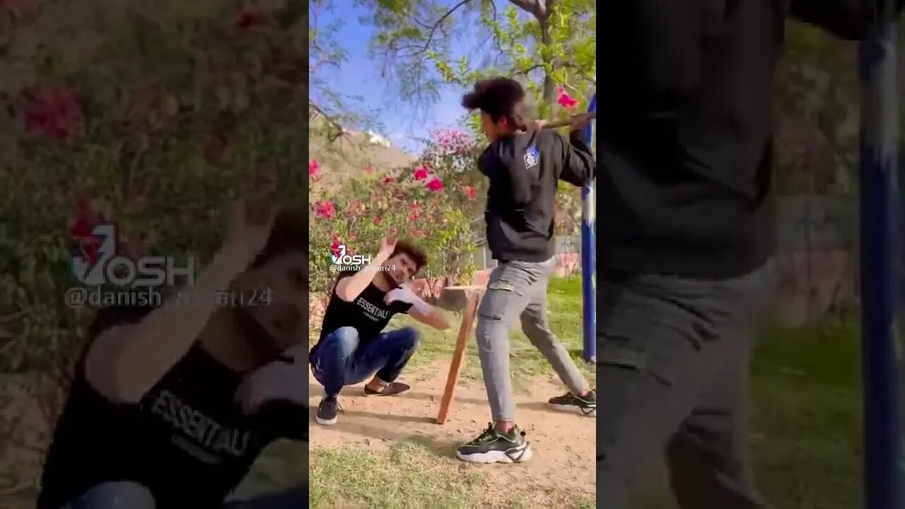 Funny Tiktoks 🤣😂. Funny videos. #shorts