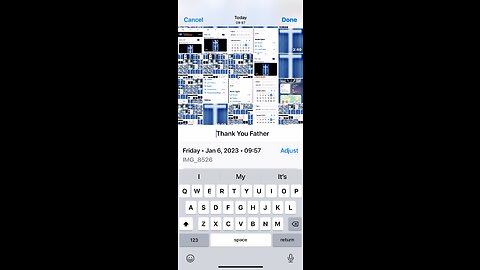 🏃‍♂️🏃‍♀️🏃‍♂️🏃‍♀️🏃‍♂️🏃‍♀️🏃‍♂️🏃‍♀️🏃‍♂️