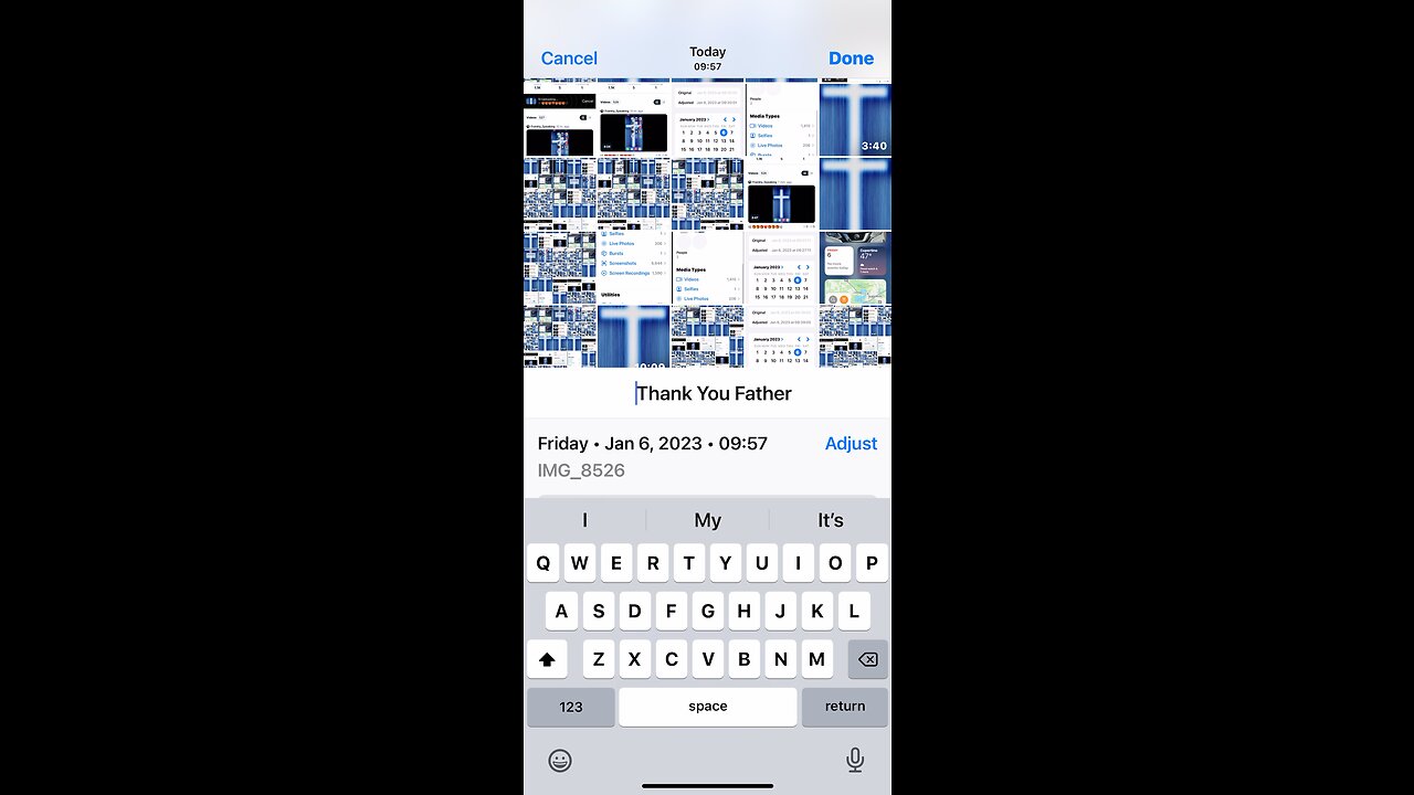 🏃‍♂️🏃‍♀️🏃‍♂️🏃‍♀️🏃‍♂️🏃‍♀️🏃‍♂️🏃‍♀️🏃‍♂️