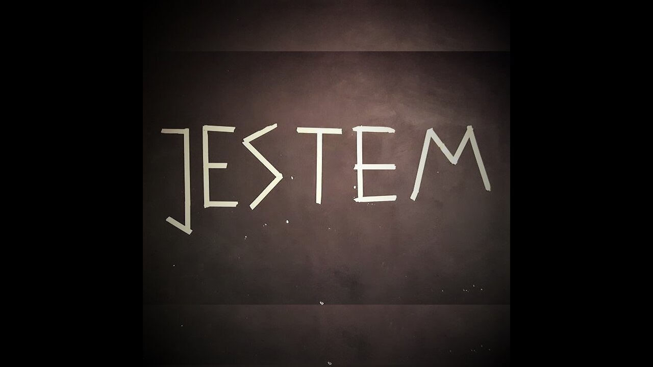 Egoizm jest OK!