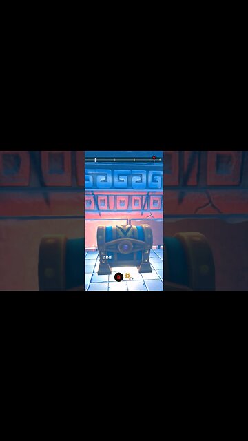 Who's Jehoshaphat?? Let Matt explain! #bible #biblestudy #christian #oldtestament #christianity