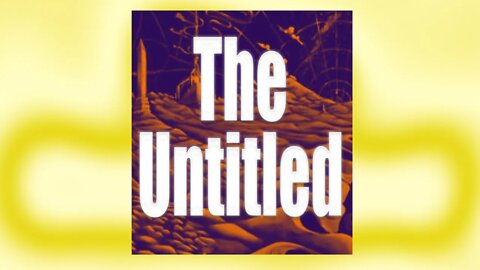 Chilled R&B hip hop type beat - The Untitled