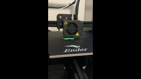 3D printing