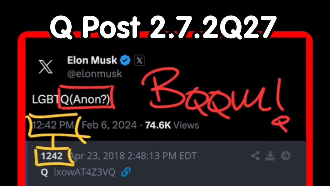 Q Post 2.7.2Q24 - Flood