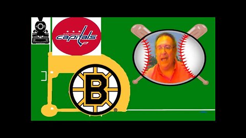 NCTV45 CEDARS SPORTS CORNER THURSDAY APRIL 8 2021