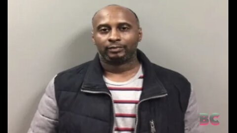 MSU shooter Anthony McRae's past shows warning signs