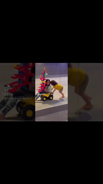 #shorts by #tinyjuniorpeanut at #activatestudio