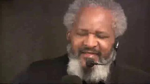 Standing Between the Living & Dead Memorial Prayer Devotional Service for Coronavirus Victims #199 2