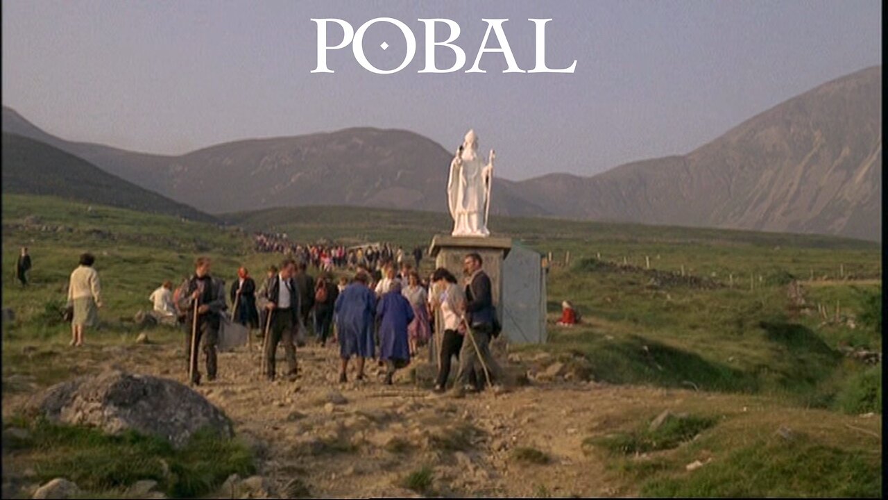 Pobal (1970)