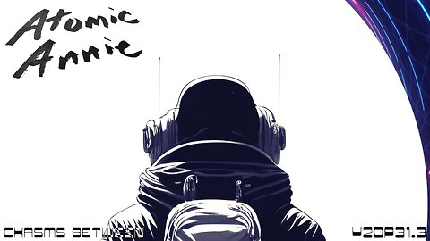 Chasms Between Y2OP31.3