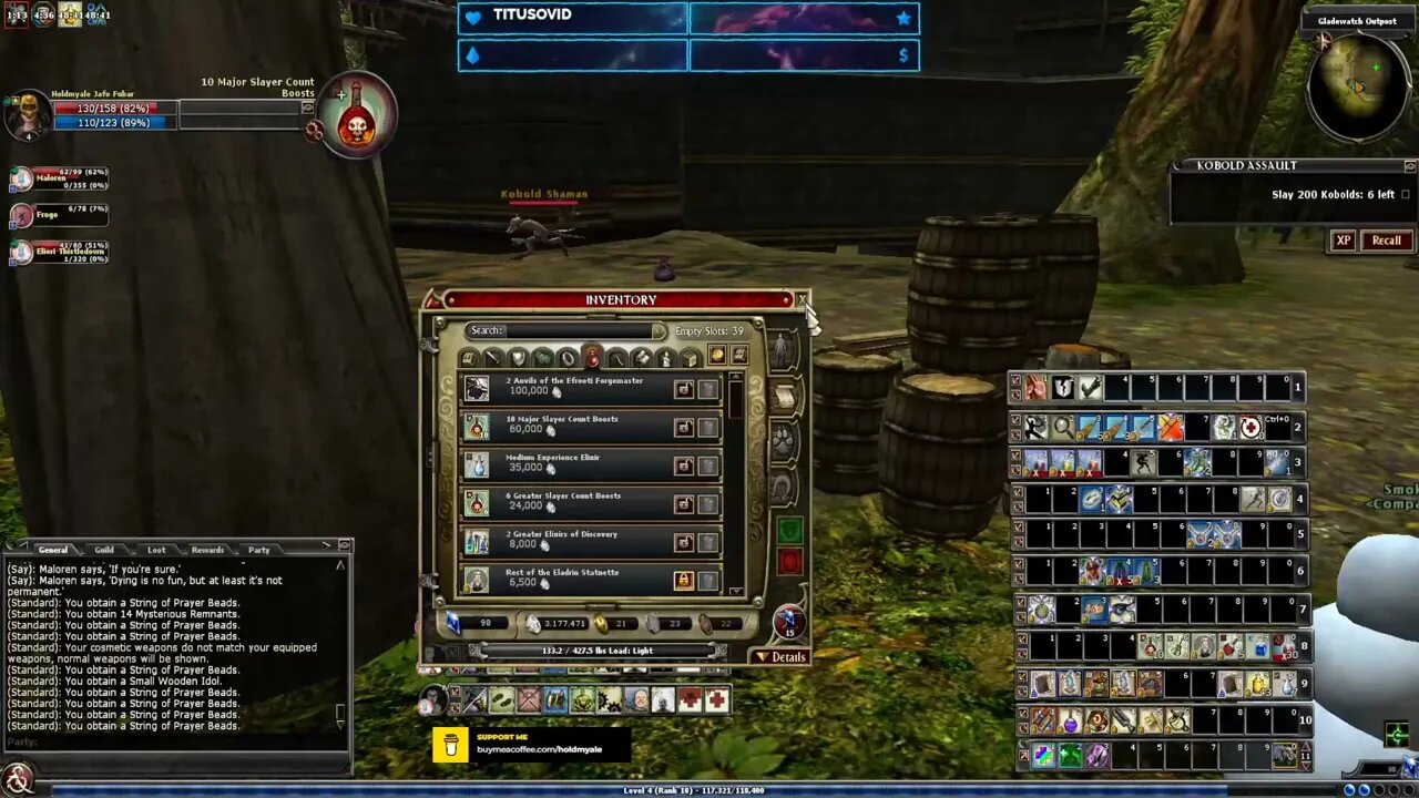 lets play dungeons dragons online 06 02 2022 0042 4of11