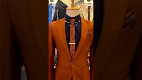 western suit for men for wedding l western suits for men 🎗️✨#mensfashion #wedding #fashion #suit