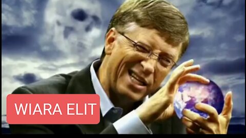 Wiara Elit
