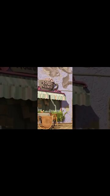 Valorant meets Unreal 5! 🥽🚵‍♀️ #shorts #valorant #unrealengine #gaming