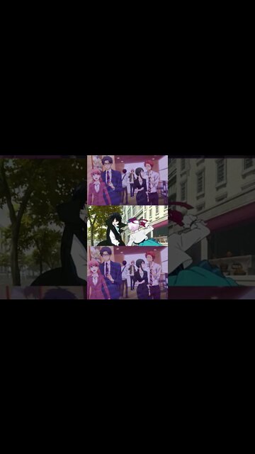 CURIOSIDADE SOBRE O JAPÃO - #shorts