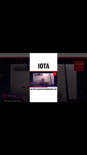Iota